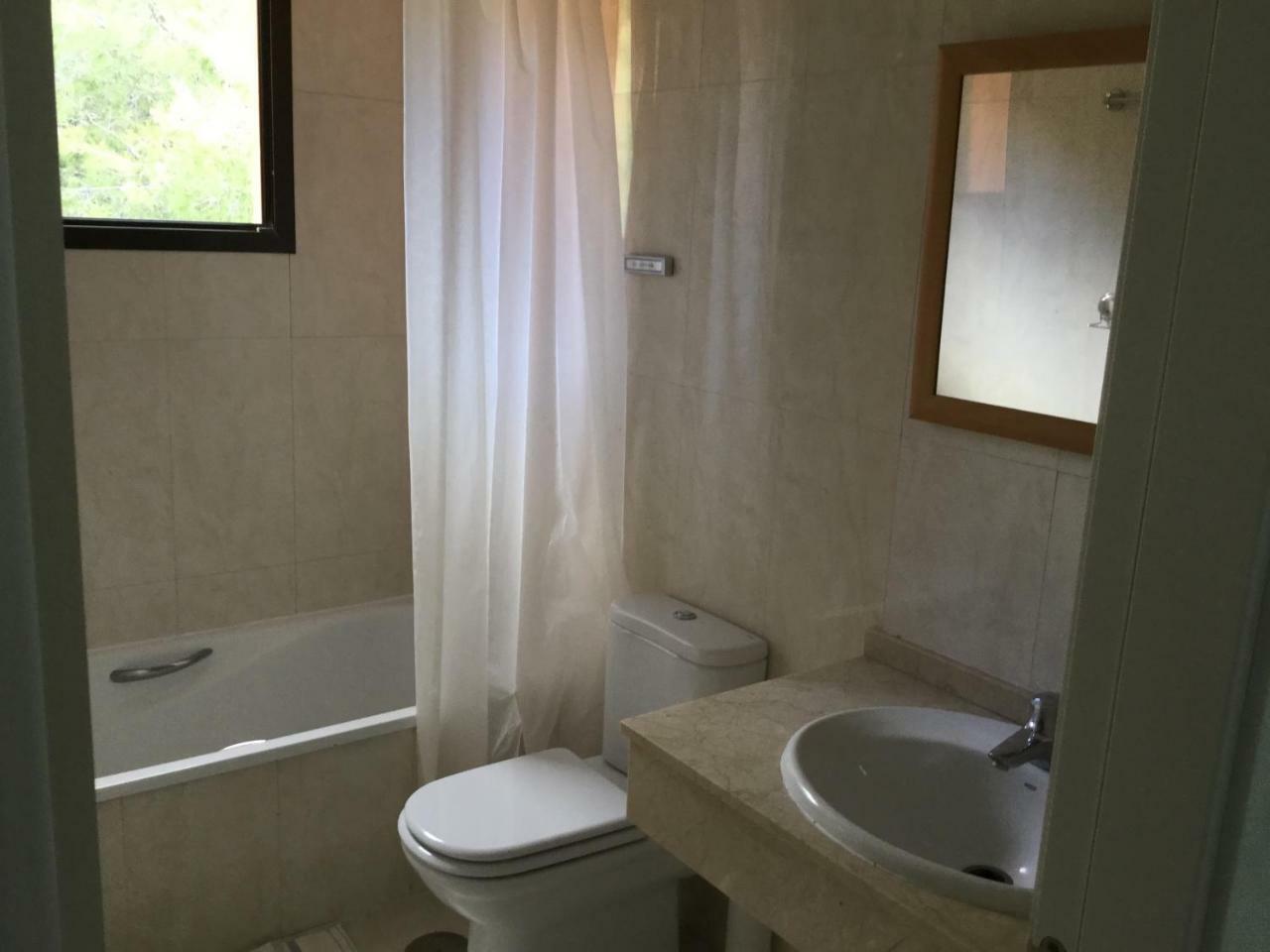Atico Milla De Oro Marbella