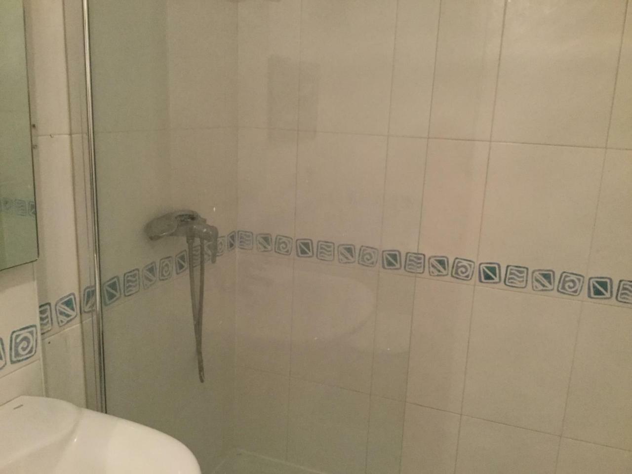 Atico Milla De Oro Appartement *