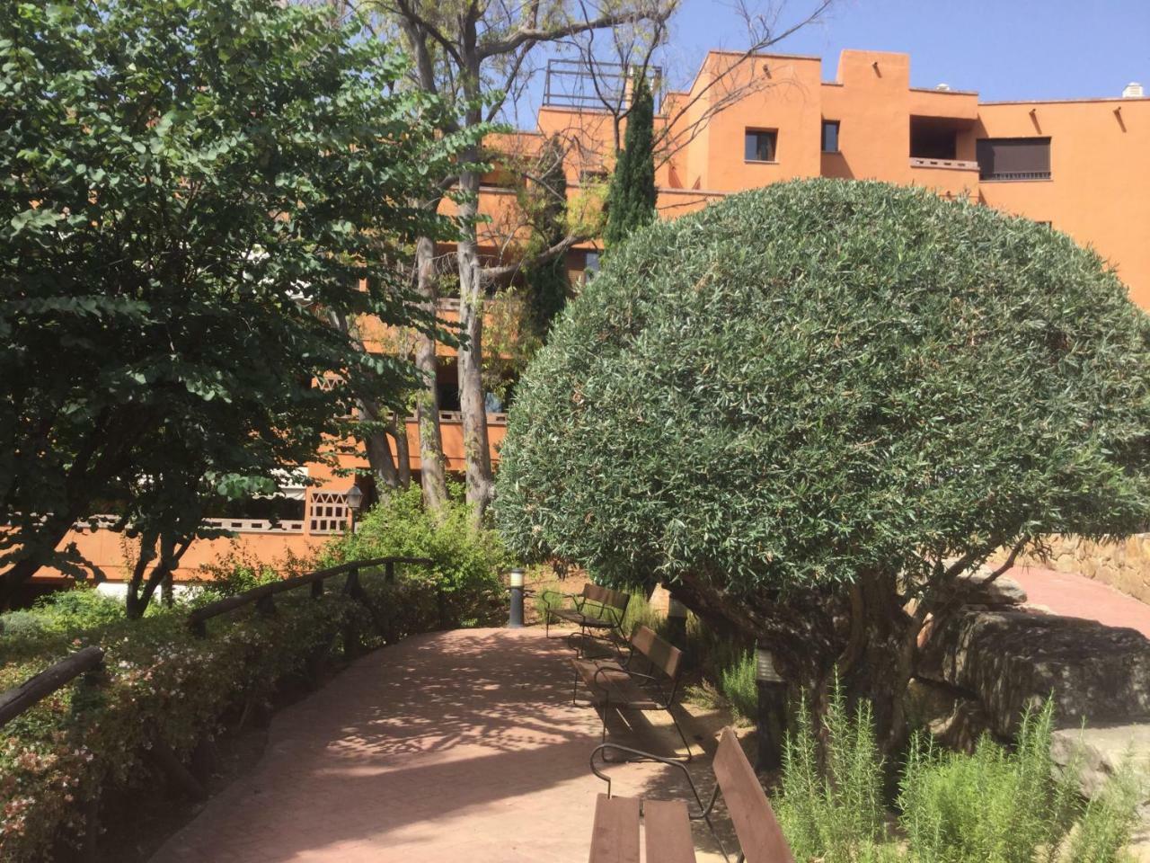 Atico Milla De Oro Marbella