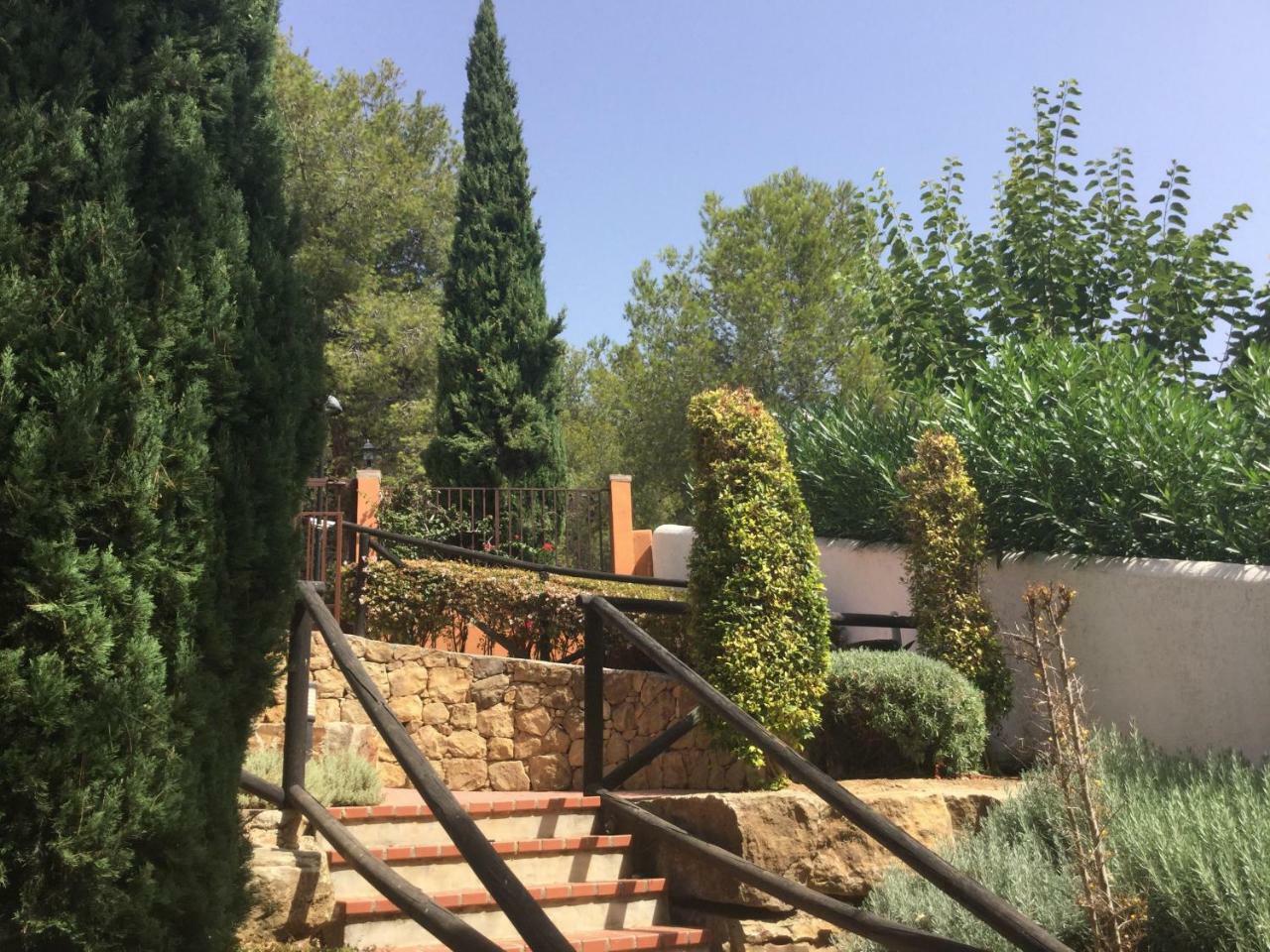 Atico Milla De Oro Marbella